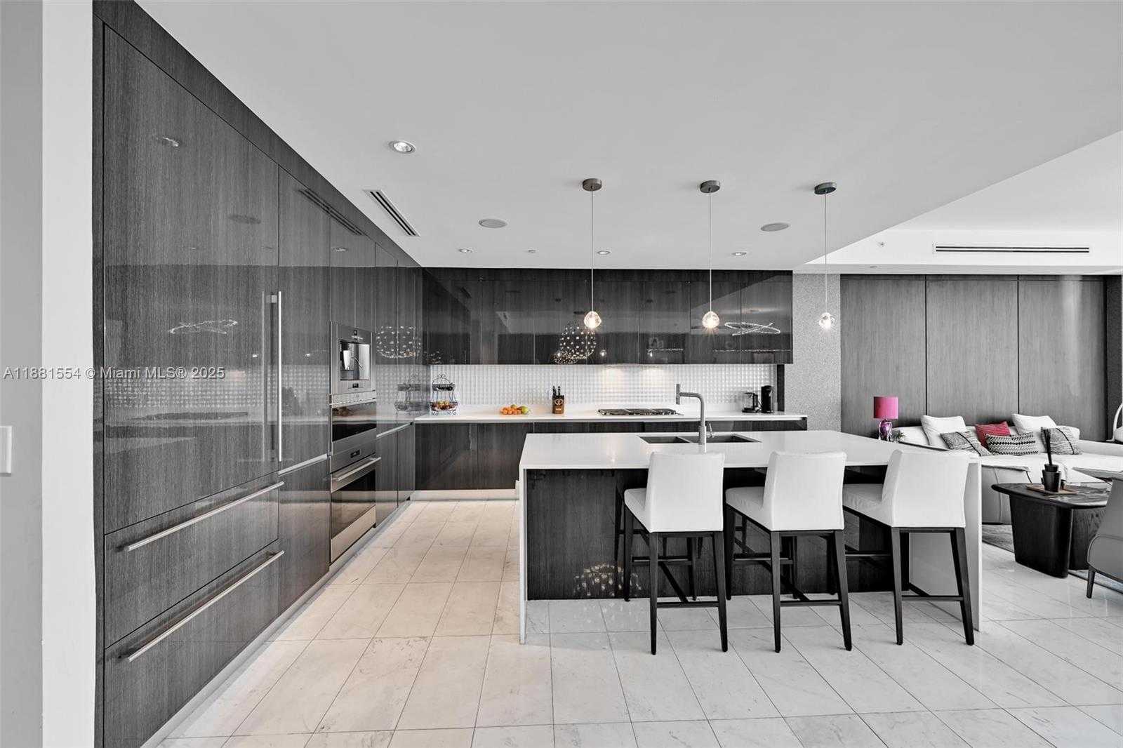 Small Image of 3300 NORTH EAST 188TH ST #718, Aventura Number 18