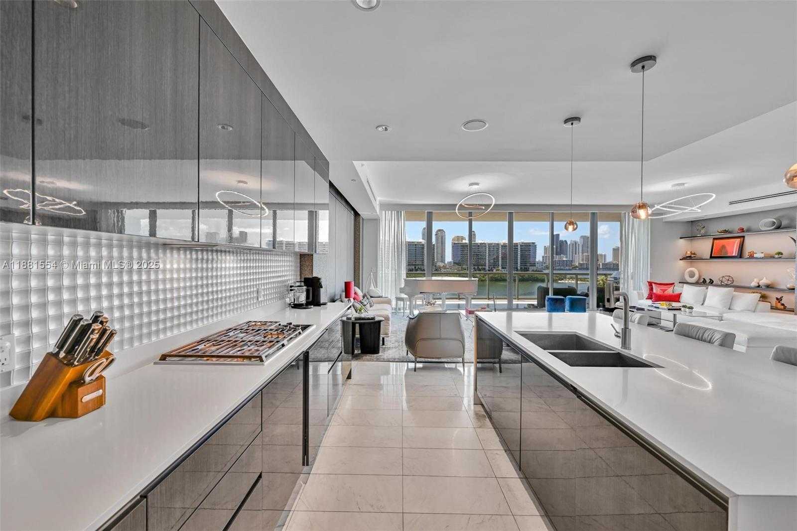 Small Image of 3300 NORTH EAST 188TH ST #718, Aventura Number 19