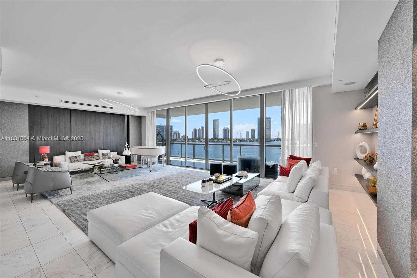 Small Image of 3300 NORTH EAST 188TH ST #718, Aventura Number 2