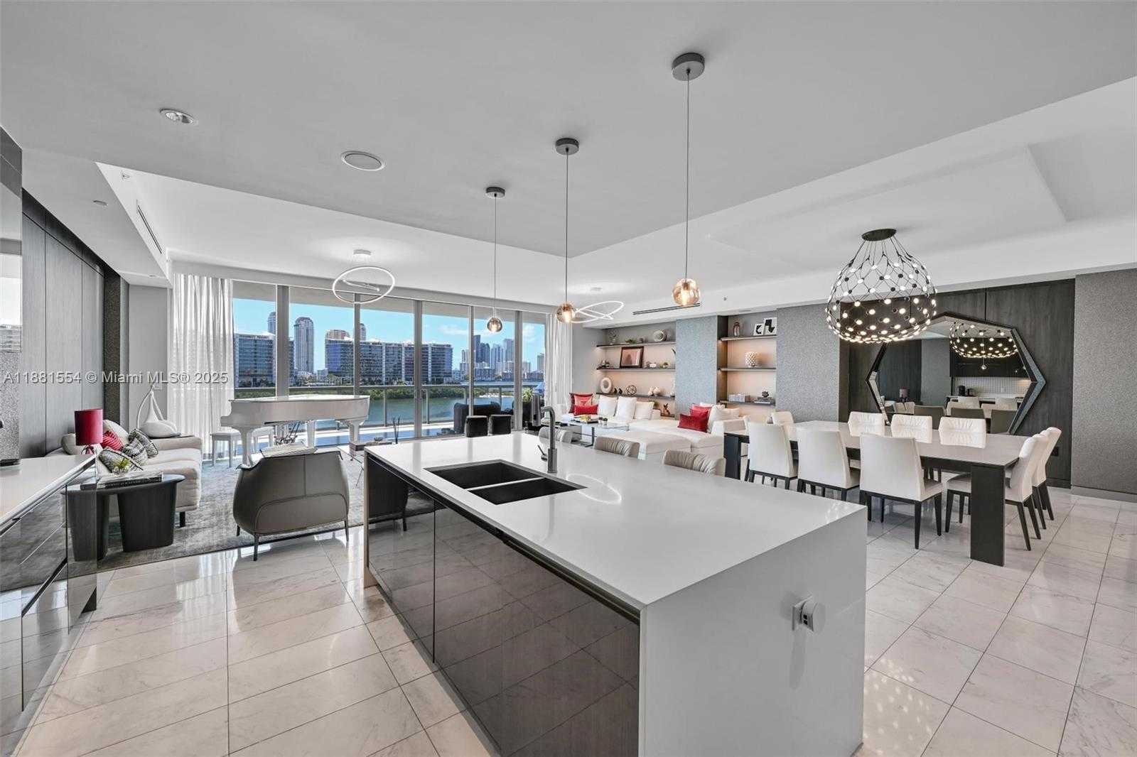 Small Image of 3300 NORTH EAST 188TH ST #718, Aventura Number 20