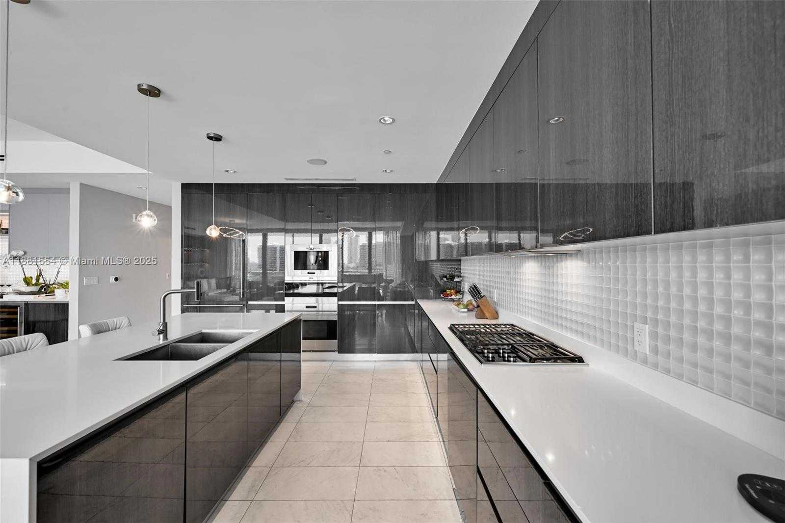Small Image of 3300 NORTH EAST 188TH ST #718, Aventura Number 21