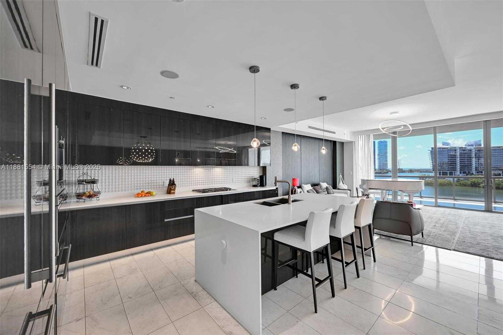 Small Image of 3300 NORTH EAST 188TH ST #718, Aventura Number 22