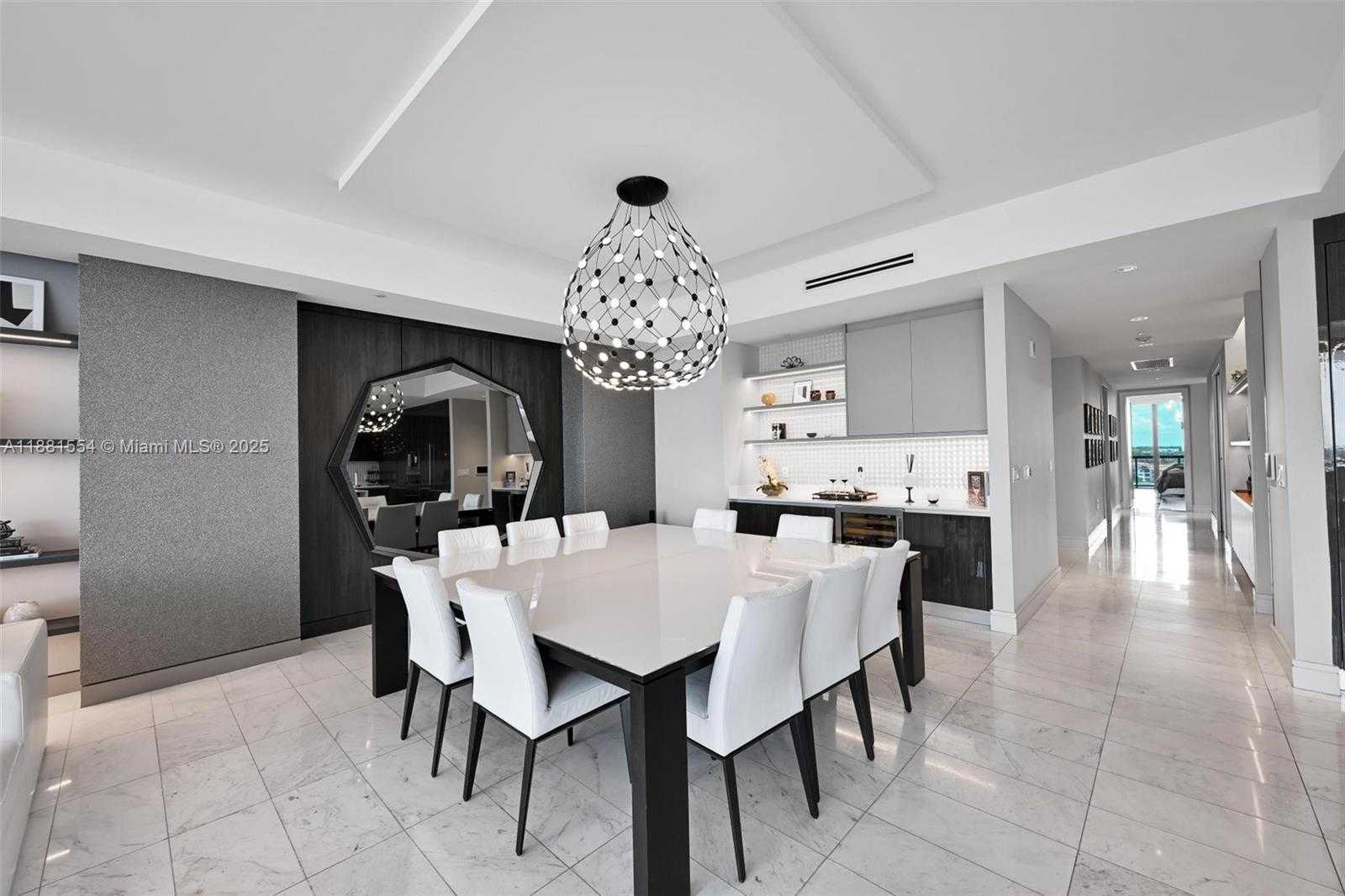 Small Image of 3300 NORTH EAST 188TH ST #718, Aventura Number 24