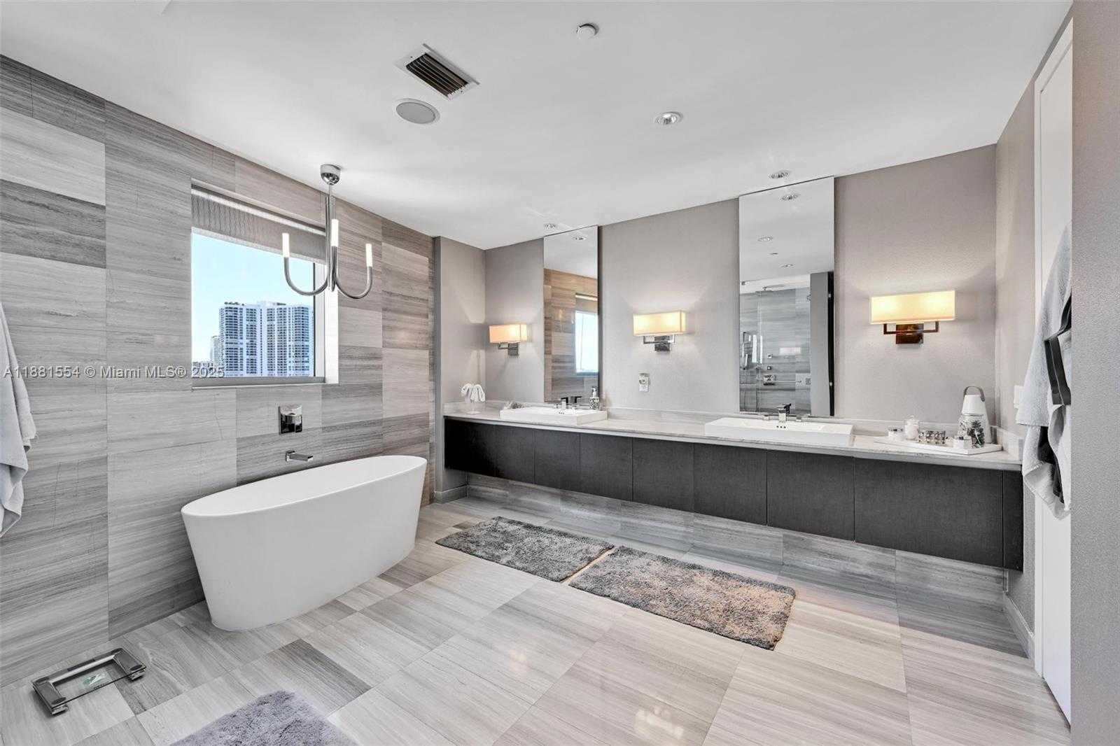 Small Image of 3300 NORTH EAST 188TH ST #718, Aventura Number 25
