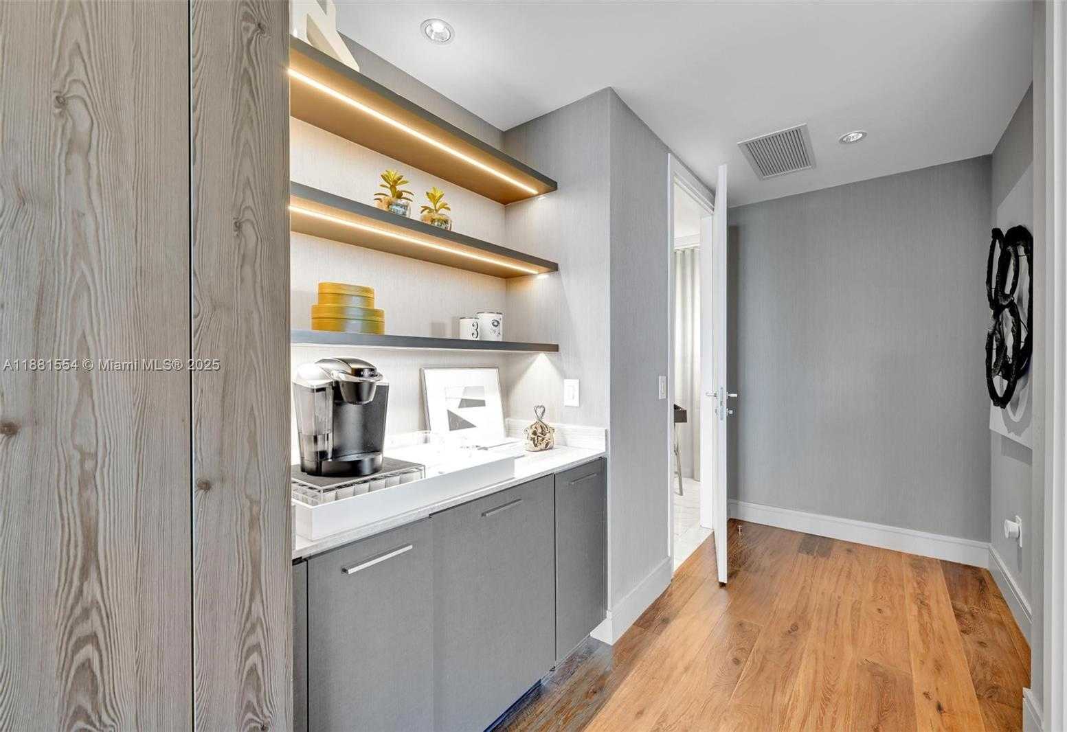 Small Image of 3300 NORTH EAST 188TH ST #718, Aventura Number 26