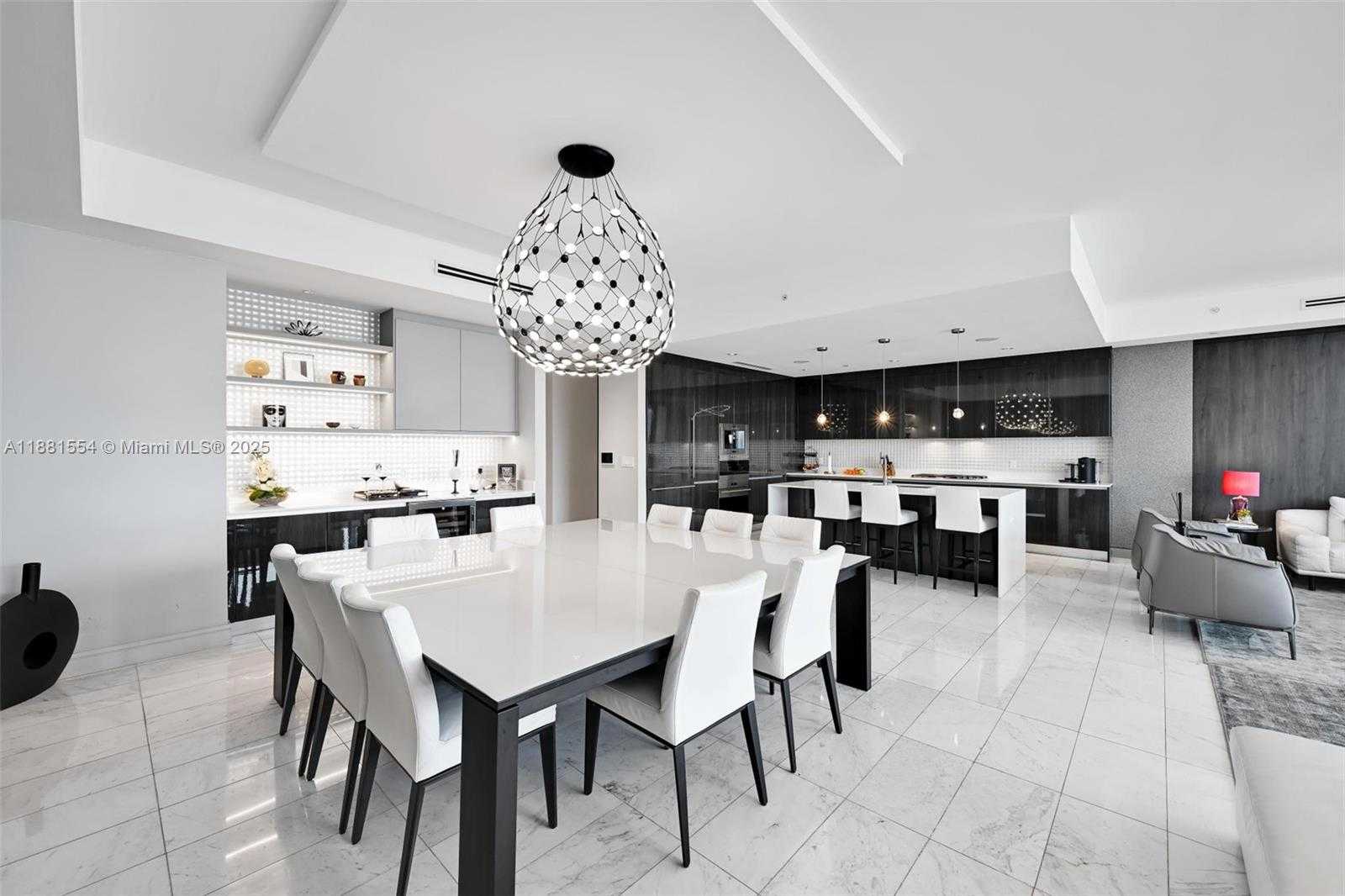 Small Image of 3300 NORTH EAST 188TH ST #718, Aventura Number 27