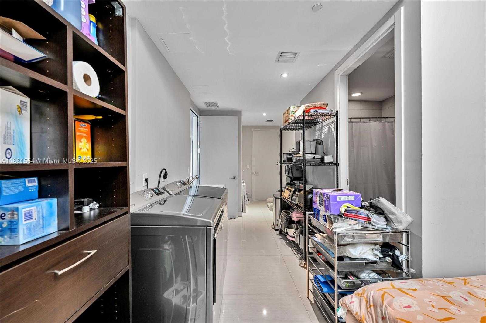 Small Image of 3300 NORTH EAST 188TH ST #718, Aventura Number 28