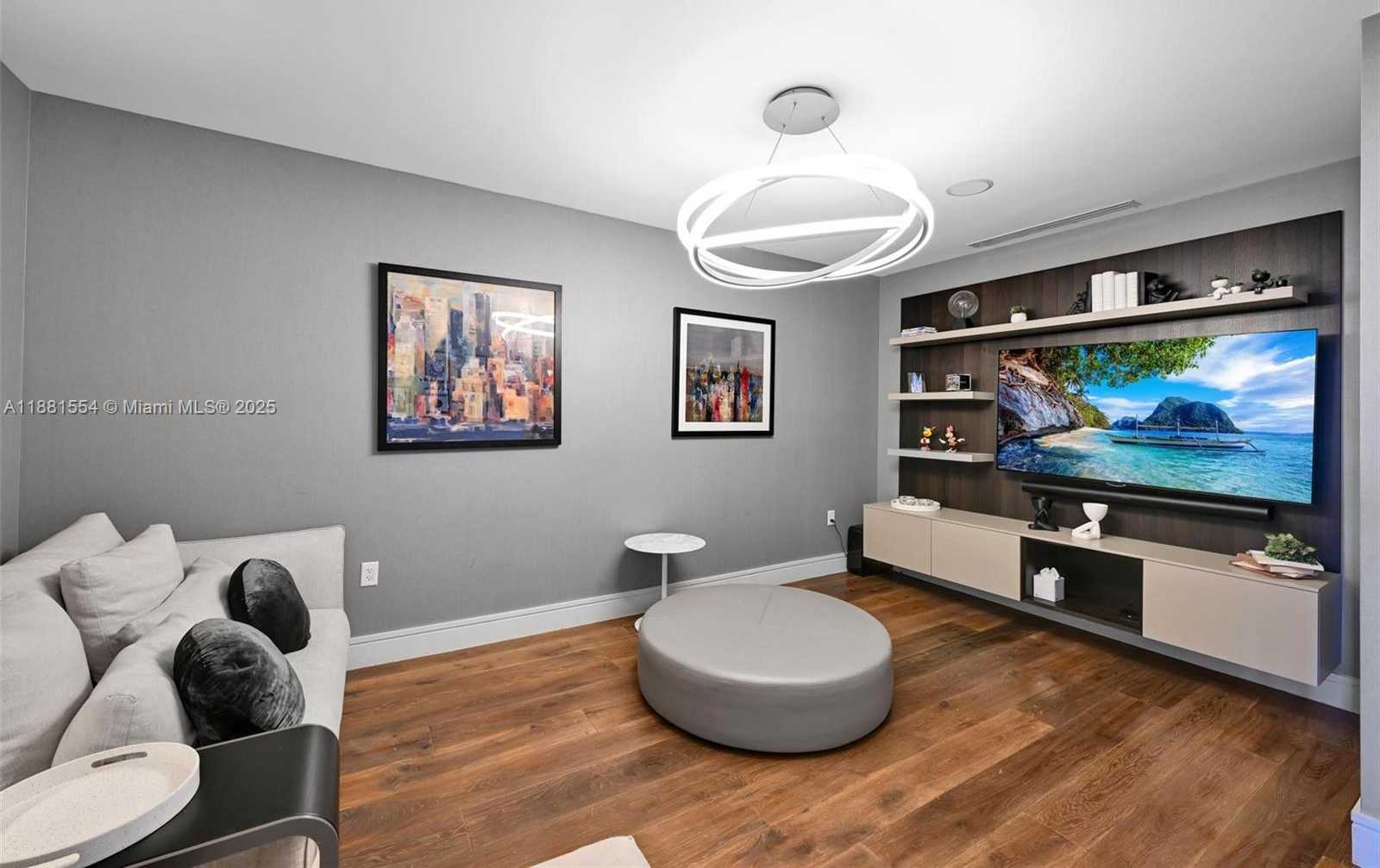 Small Image of 3300 NORTH EAST 188TH ST #718, Aventura Number 30