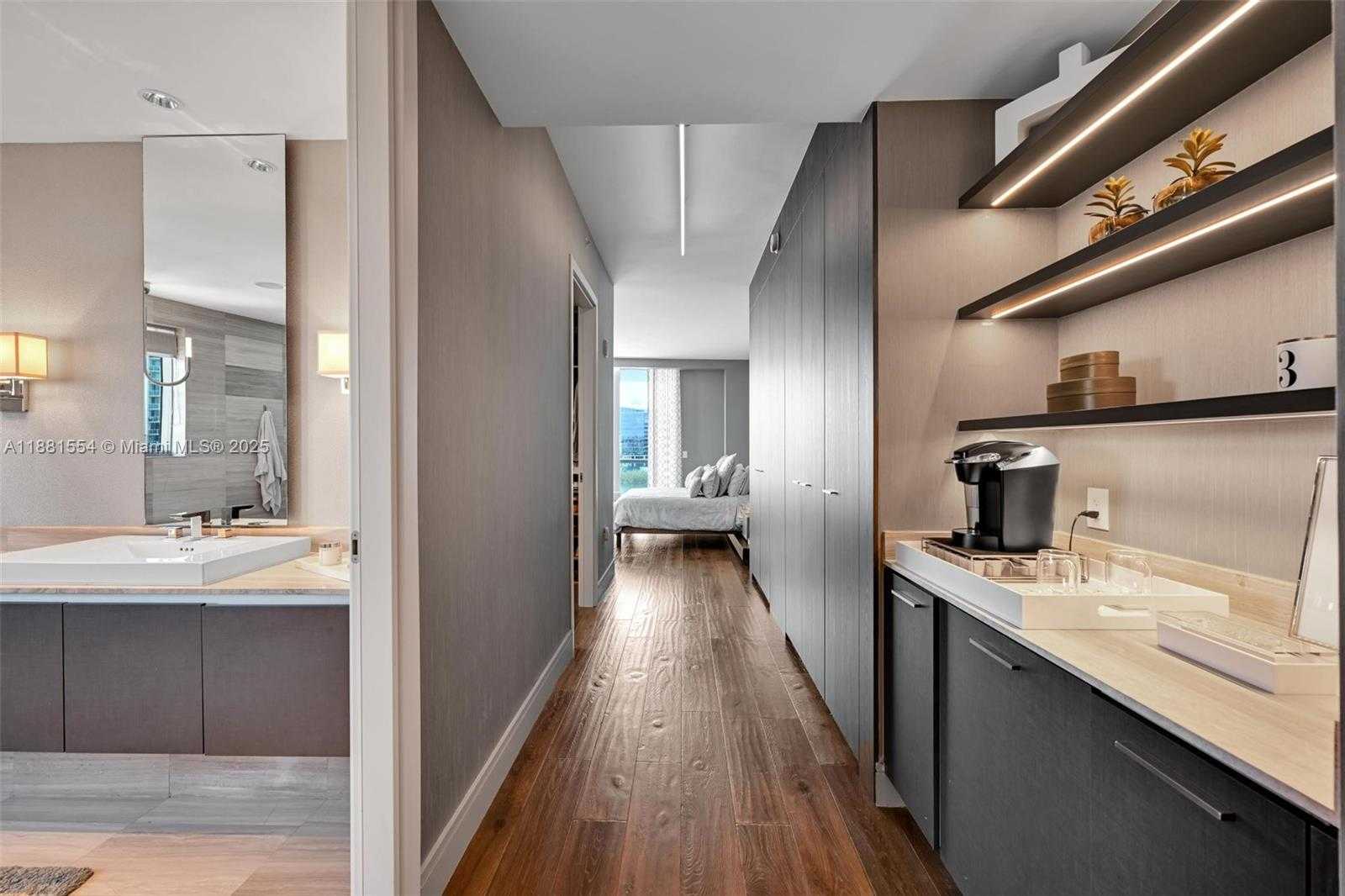 Small Image of 3300 NORTH EAST 188TH ST #718, Aventura Number 32