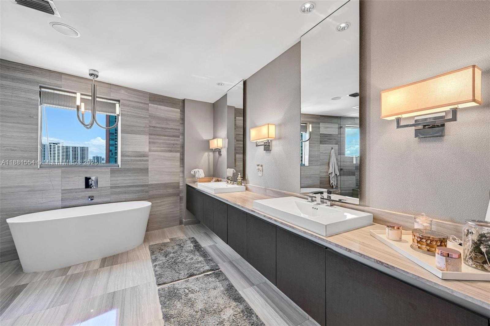 Small Image of 3300 NORTH EAST 188TH ST #718, Aventura Number 33