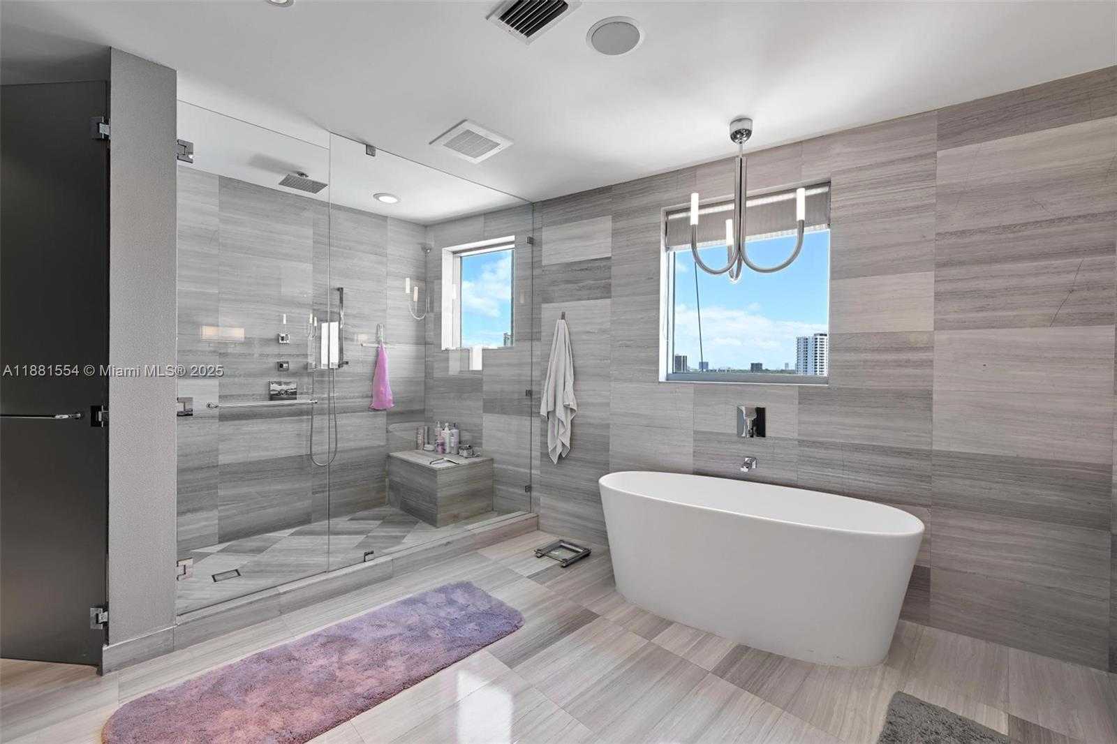 Small Image of 3300 NORTH EAST 188TH ST #718, Aventura Number 34