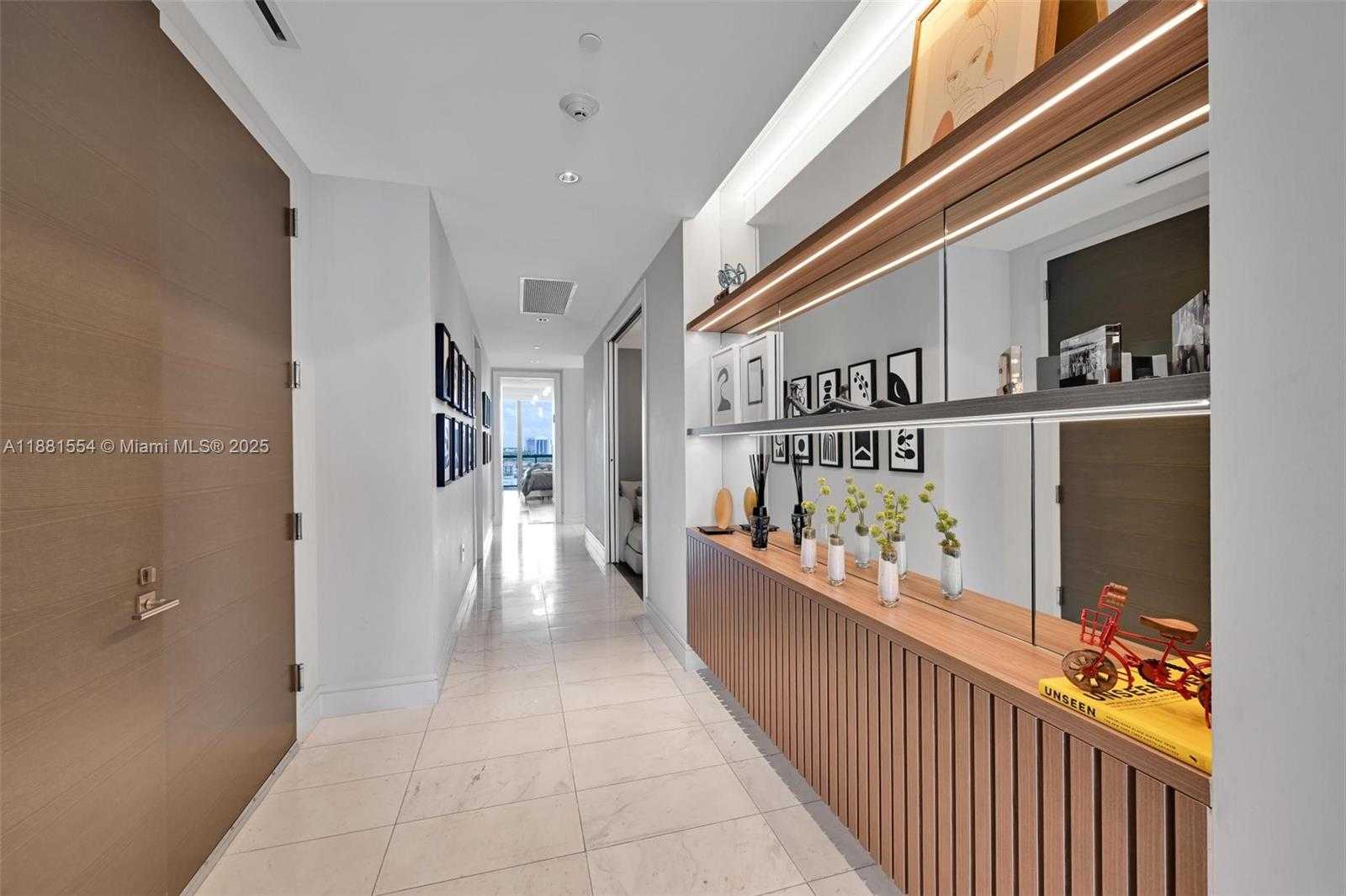 Small Image of 3300 NORTH EAST 188TH ST #718, Aventura Number 41