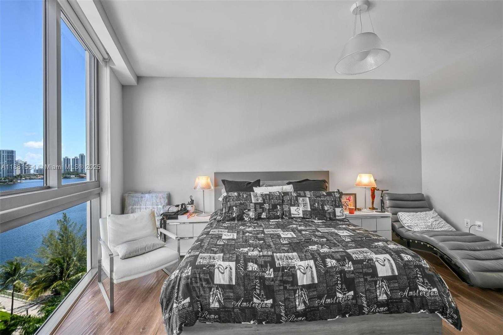 Small Image of 3300 NORTH EAST 188TH ST #718, Aventura Number 43