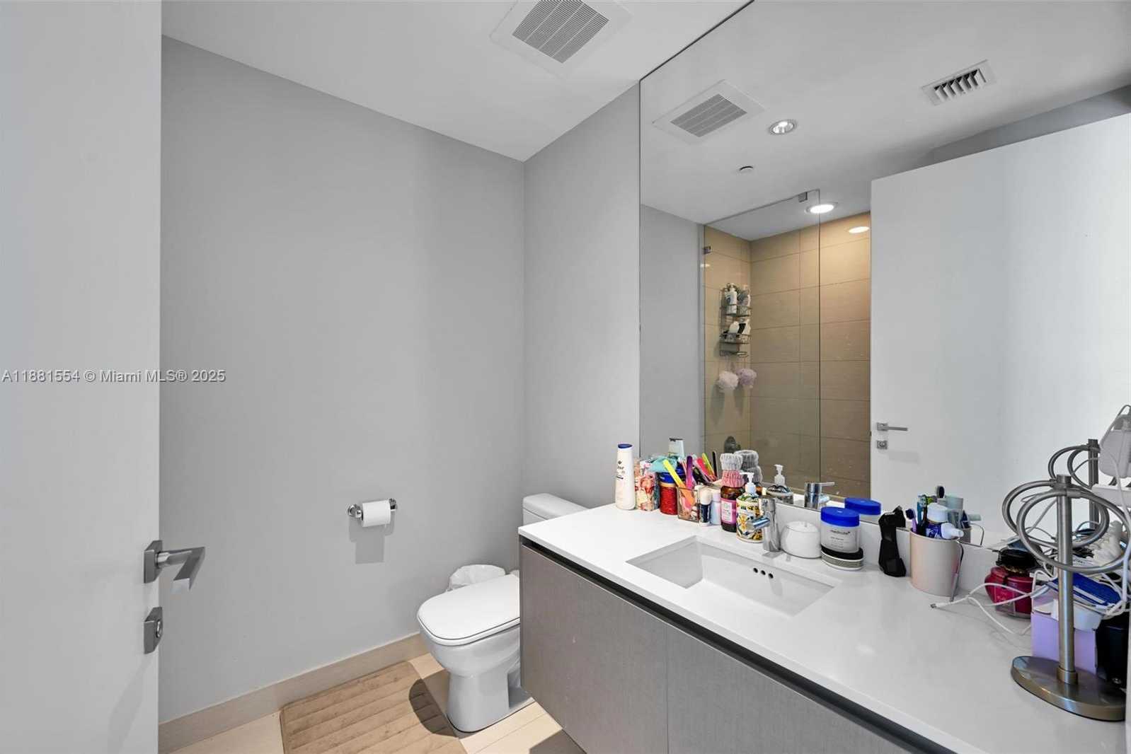 Small Image of 3300 NORTH EAST 188TH ST #718, Aventura Number 44