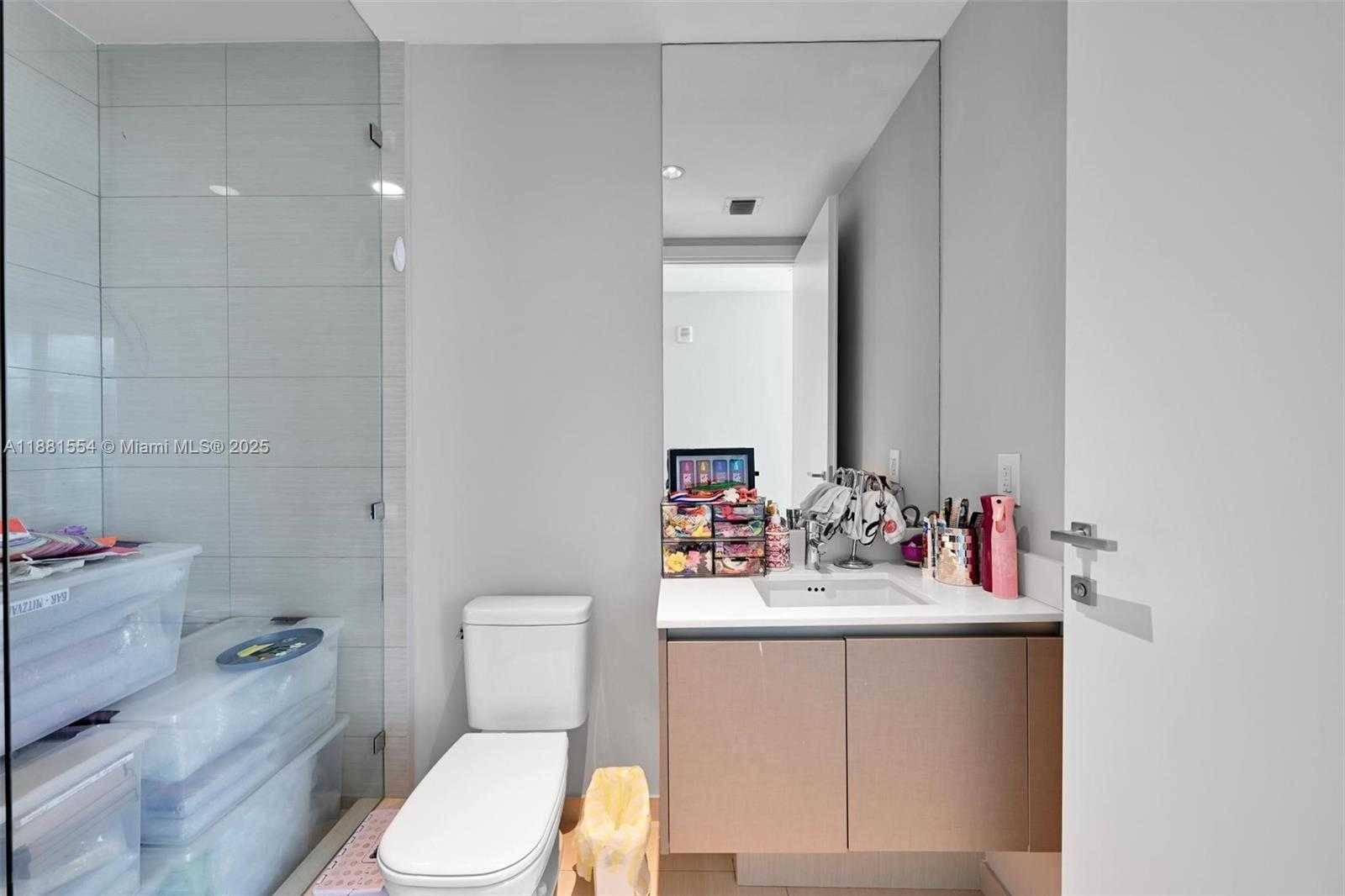 Small Image of 3300 NORTH EAST 188TH ST #718, Aventura Number 47