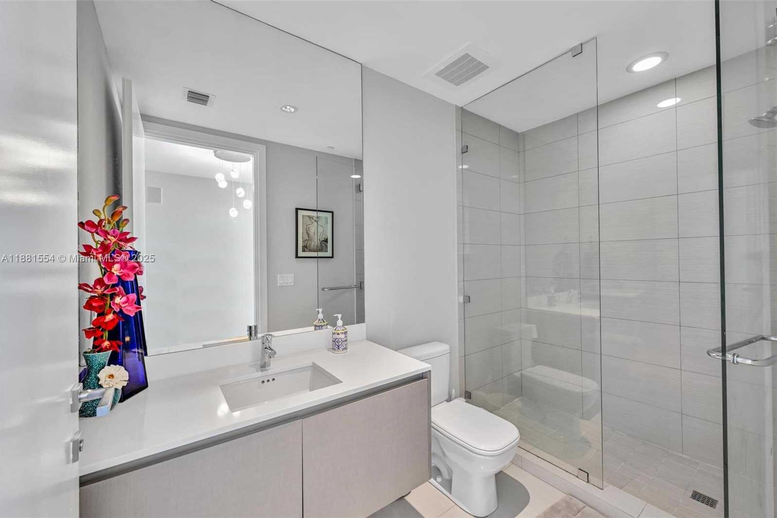 Small Image of 3300 NORTH EAST 188TH ST #718, Aventura Number 49