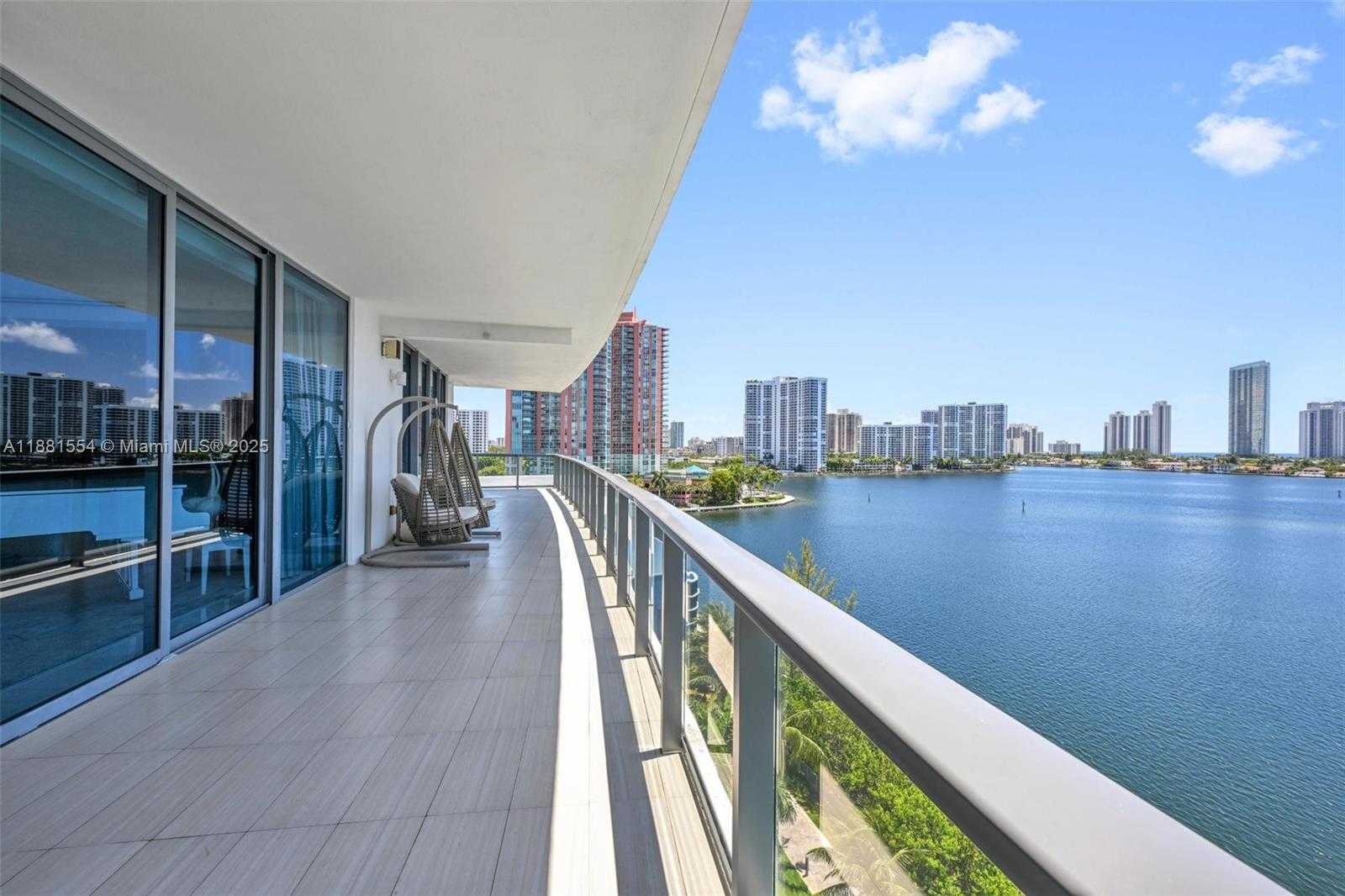Small Image of 3300 NORTH EAST 188TH ST #718, Aventura Number 51