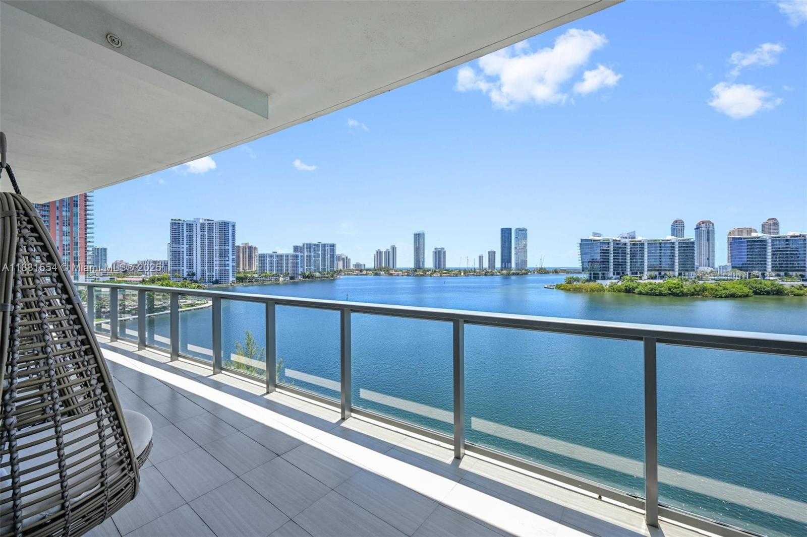 Small Image of 3300 NORTH EAST 188TH ST #718, Aventura Number 52