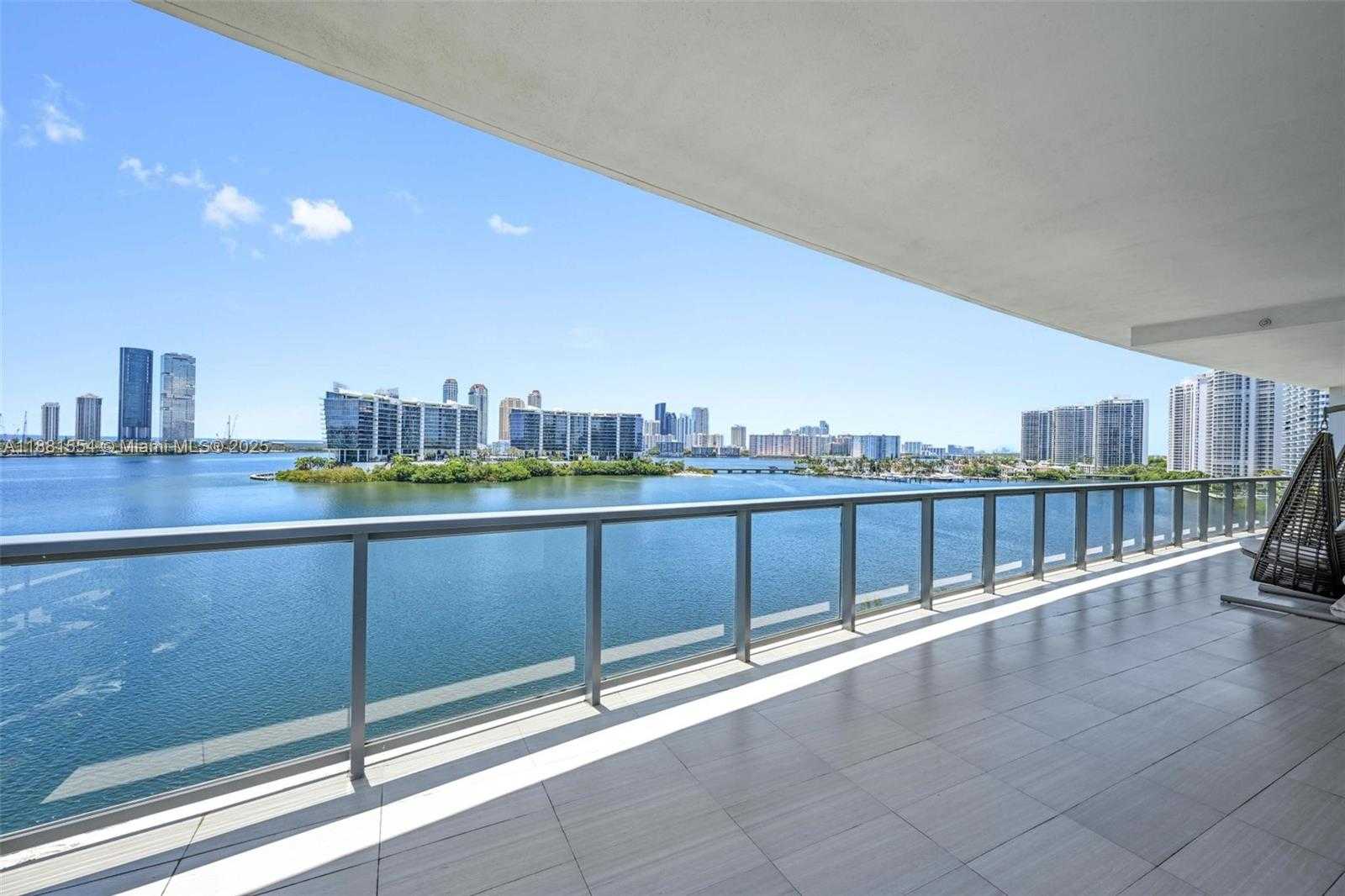 Small Image of 3300 NORTH EAST 188TH ST #718, Aventura Number 54
