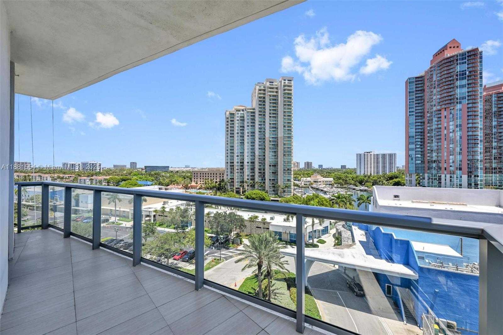 Small Image of 3300 NORTH EAST 188TH ST #718, Aventura Number 57