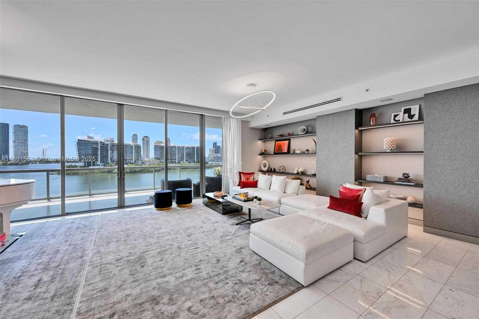 Small Image of 3300 NORTH EAST 188TH ST #718, Aventura Number 6