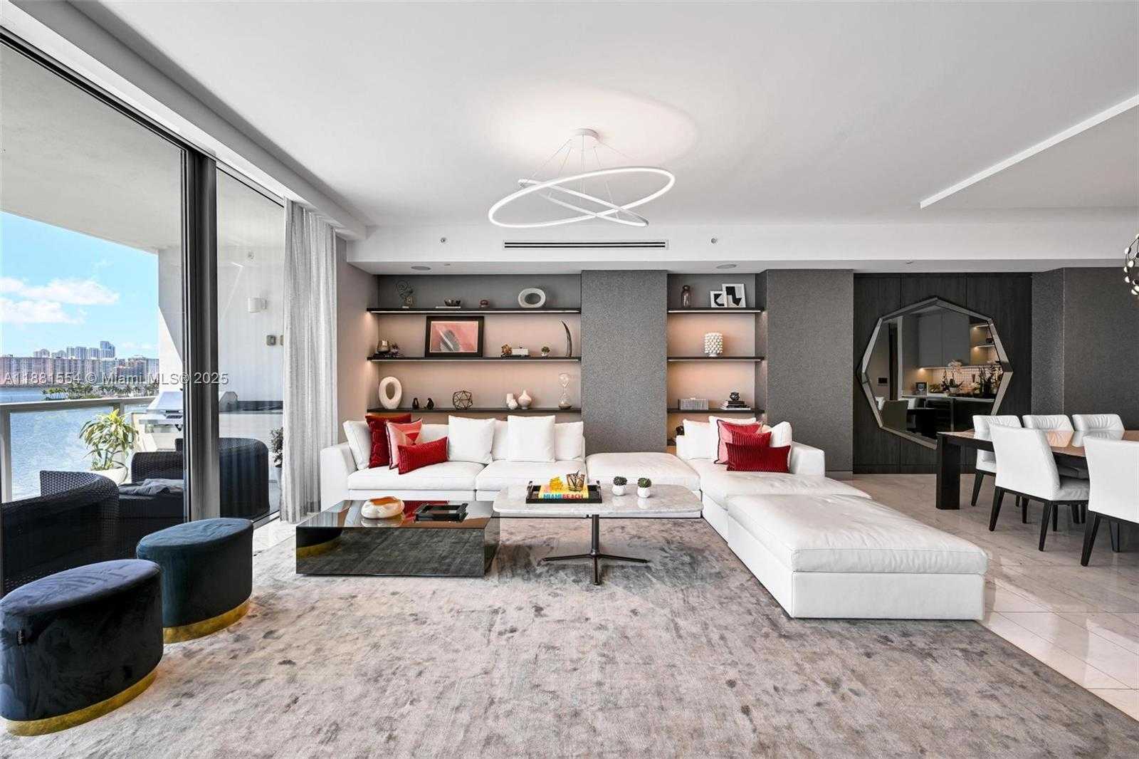 Small Image of 3300 NORTH EAST 188TH ST #718, Aventura Number 7