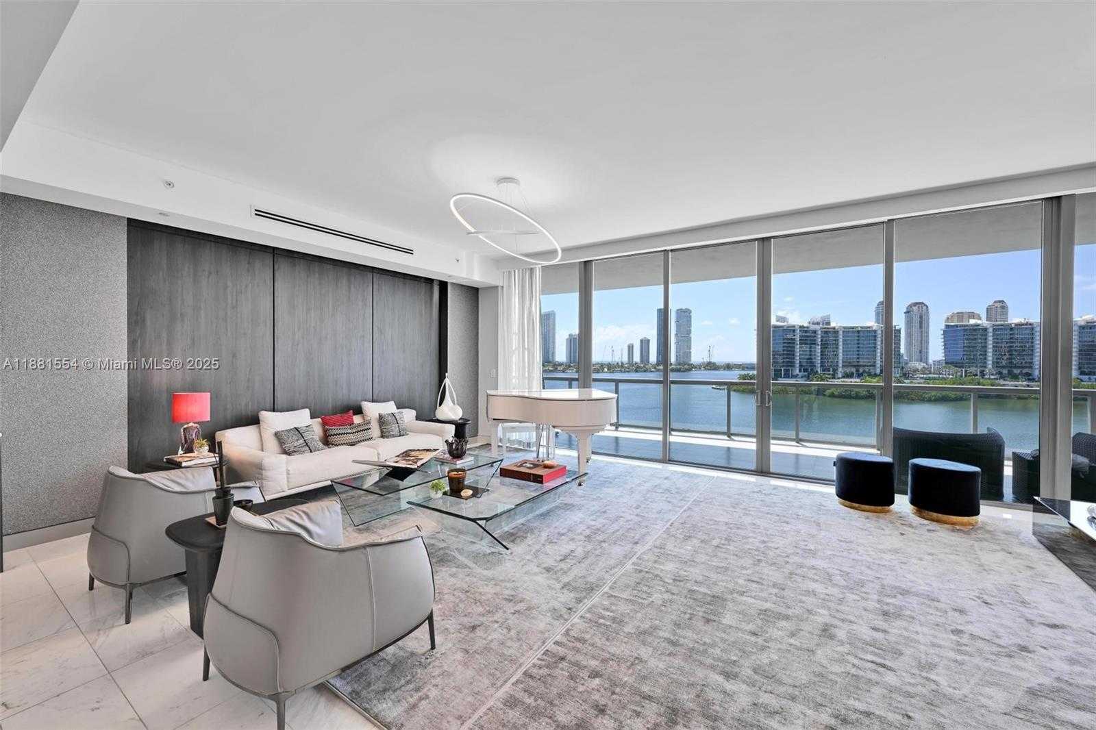 Small Image of 3300 NORTH EAST 188TH ST #718, Aventura Number 8