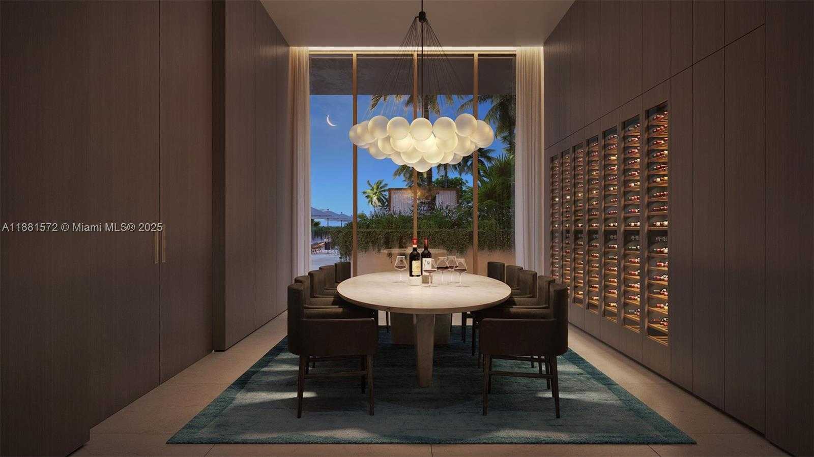 Small Image of 600 72ND ST #803, Miami Beach Number 13