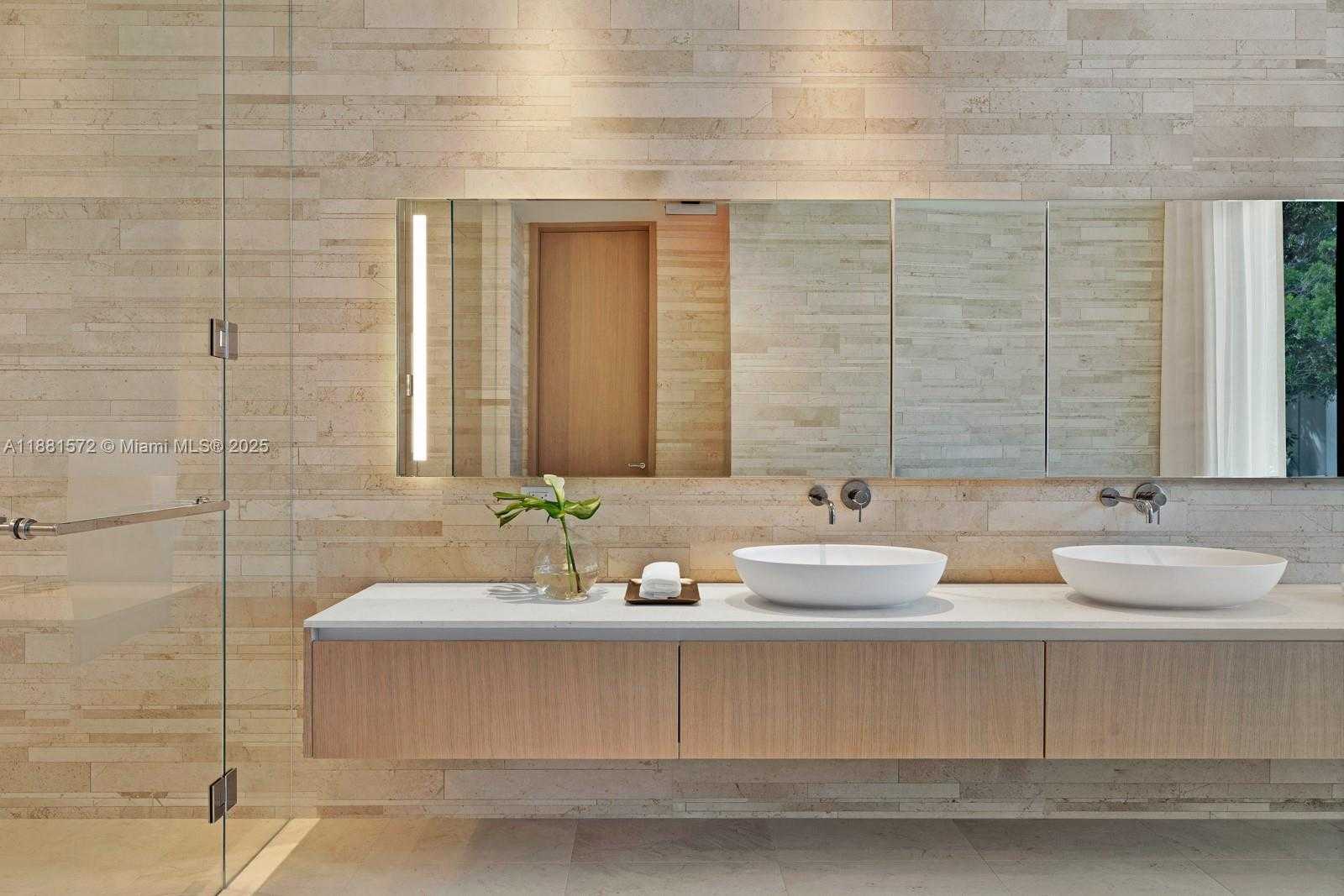 Small Image of 600 72ND ST #803, Miami Beach Number 16