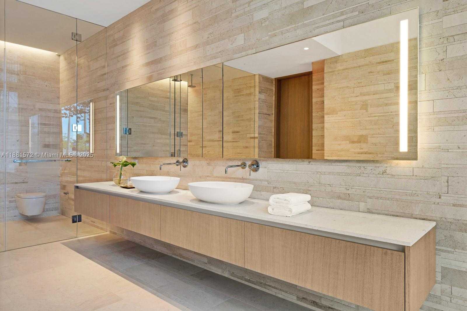 Small Image of 600 72ND ST #803, Miami Beach Number 17