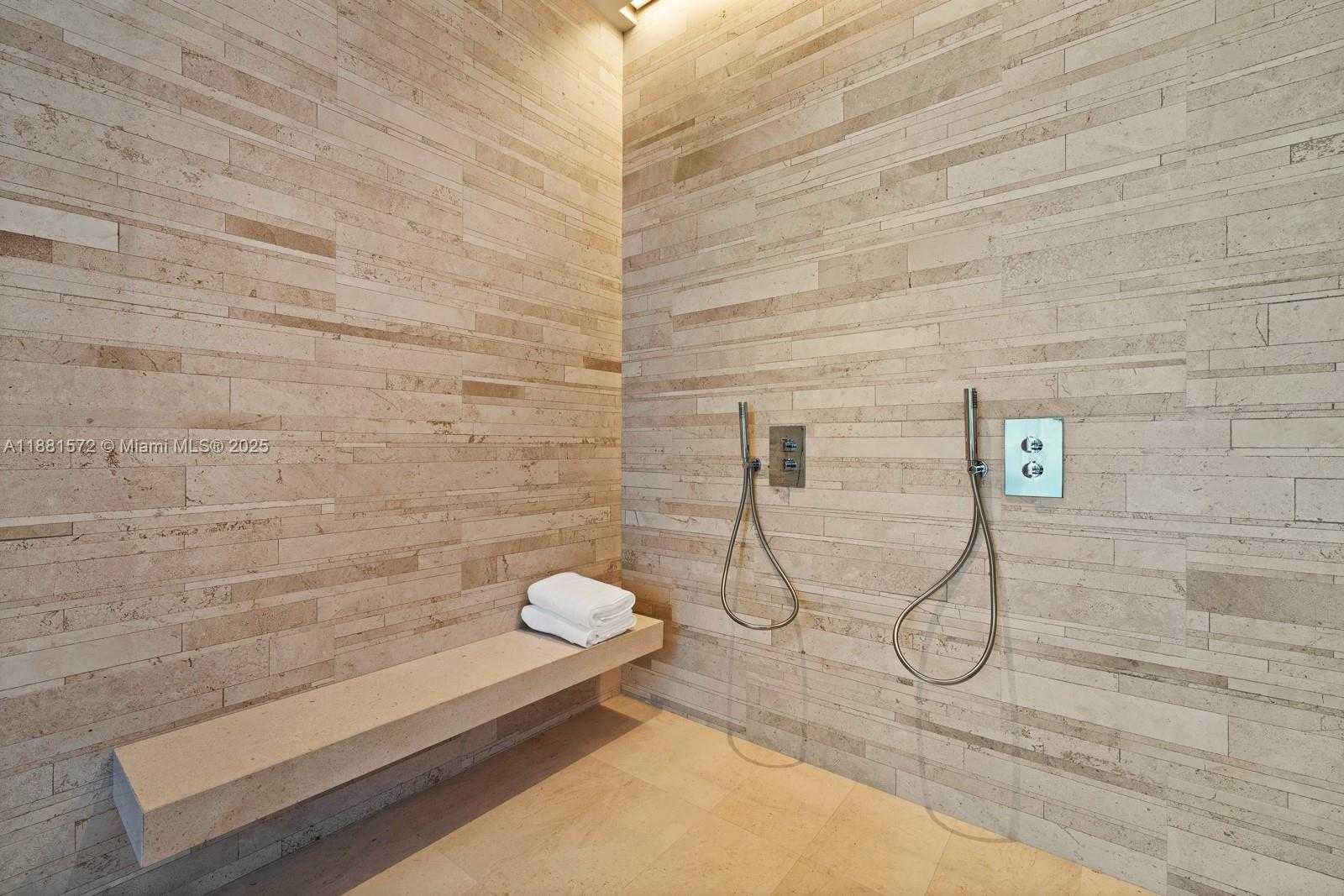 Small Image of 600 72ND ST #803, Miami Beach Number 18