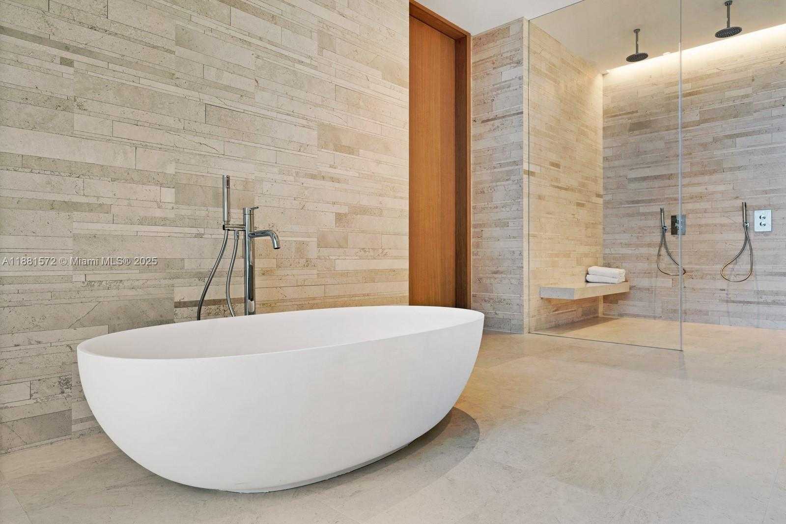 Small Image of 600 72ND ST #803, Miami Beach Number 19