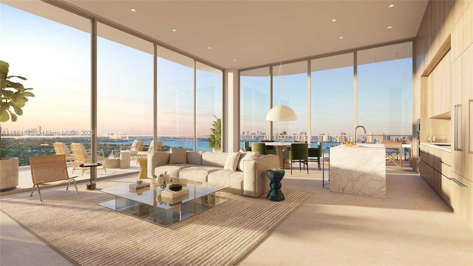 Small Image of 600 72ND ST #803, Miami Beach Number 2