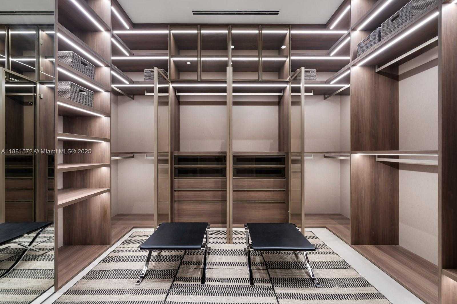 Small Image of 600 72ND ST #803, Miami Beach Number 20