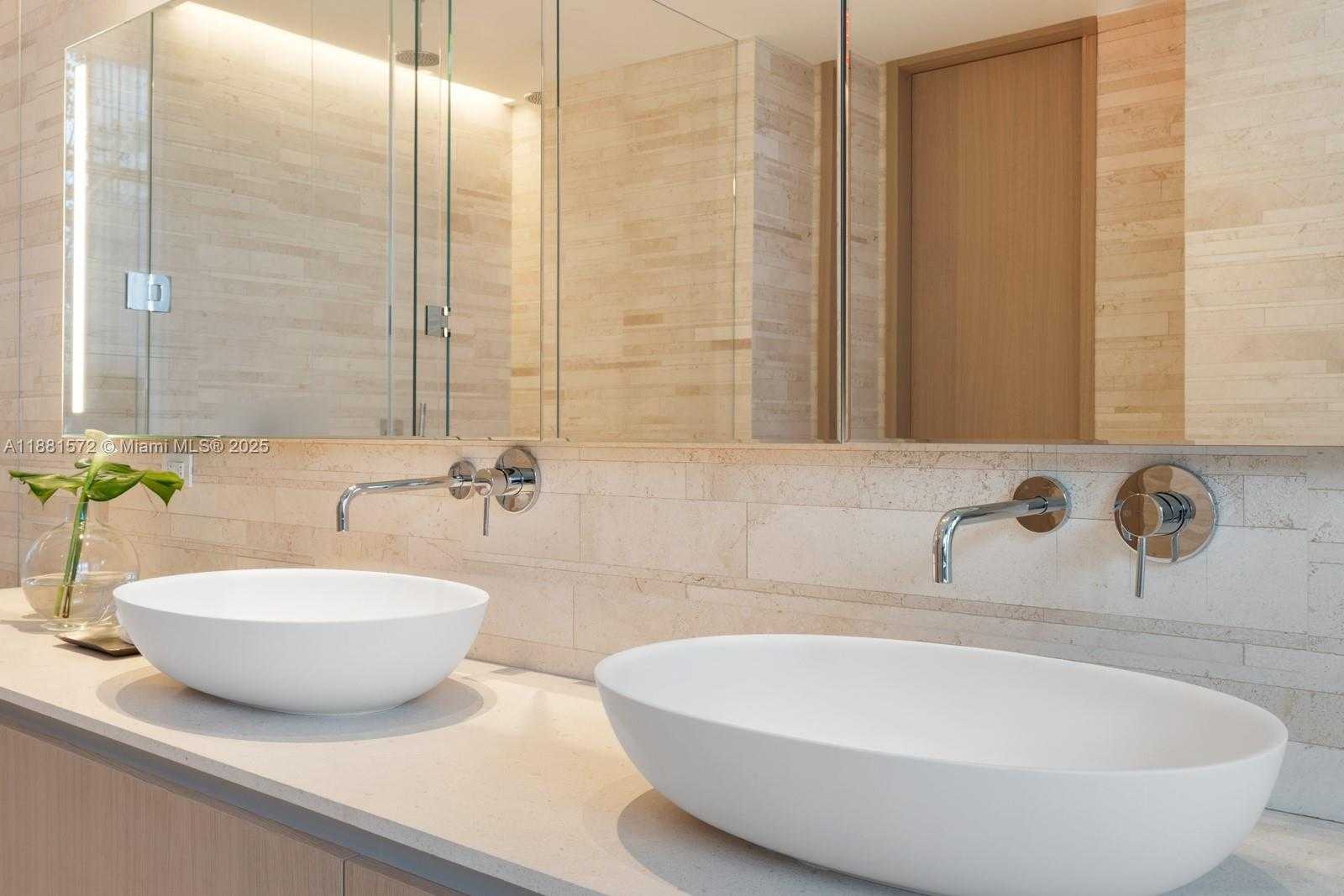 Small Image of 600 72ND ST #803, Miami Beach Number 22