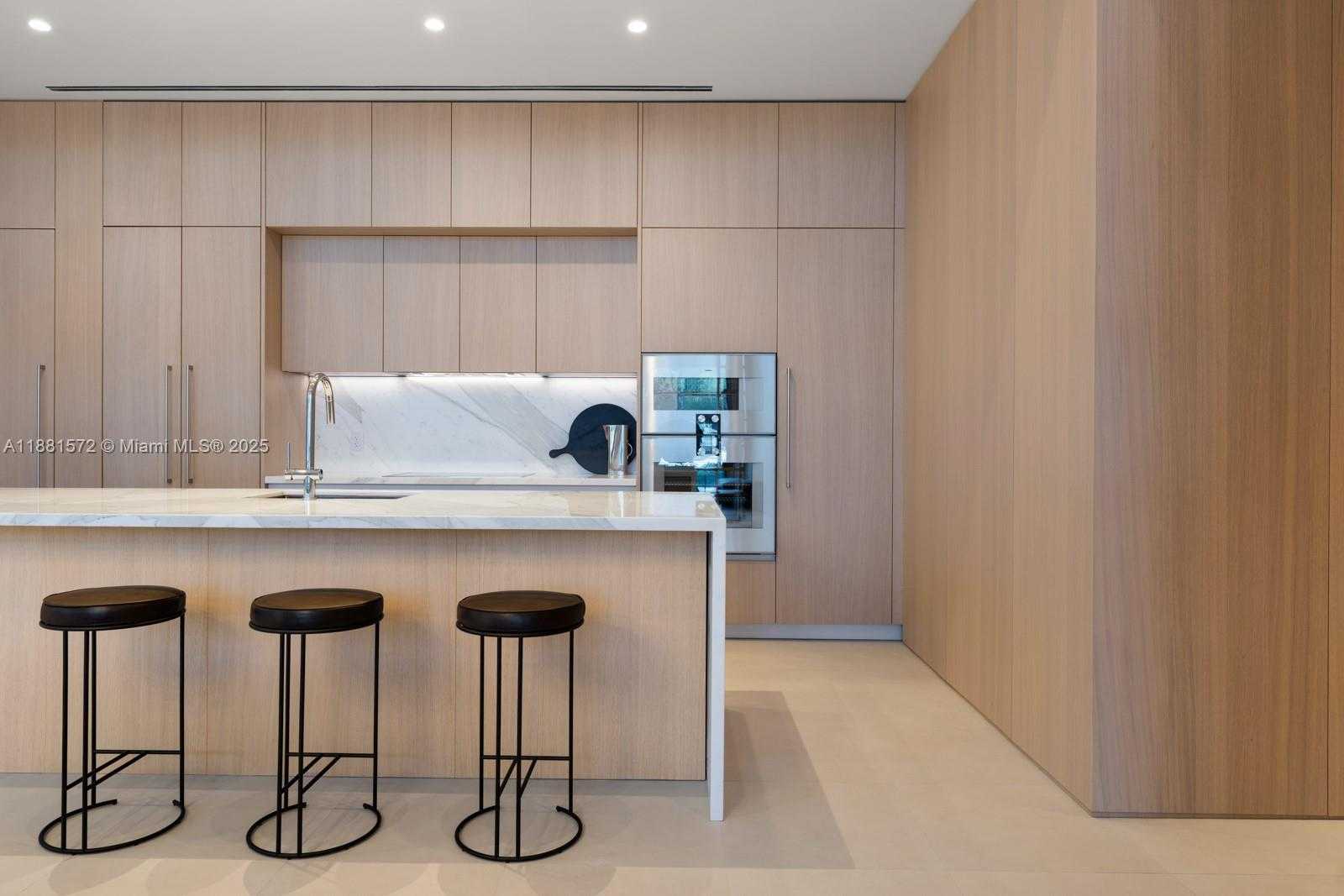 Small Image of 600 72ND ST #803, Miami Beach Number 23