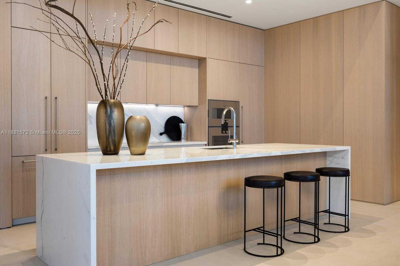 Small Image of 600 72ND ST #803, Miami Beach Number 24