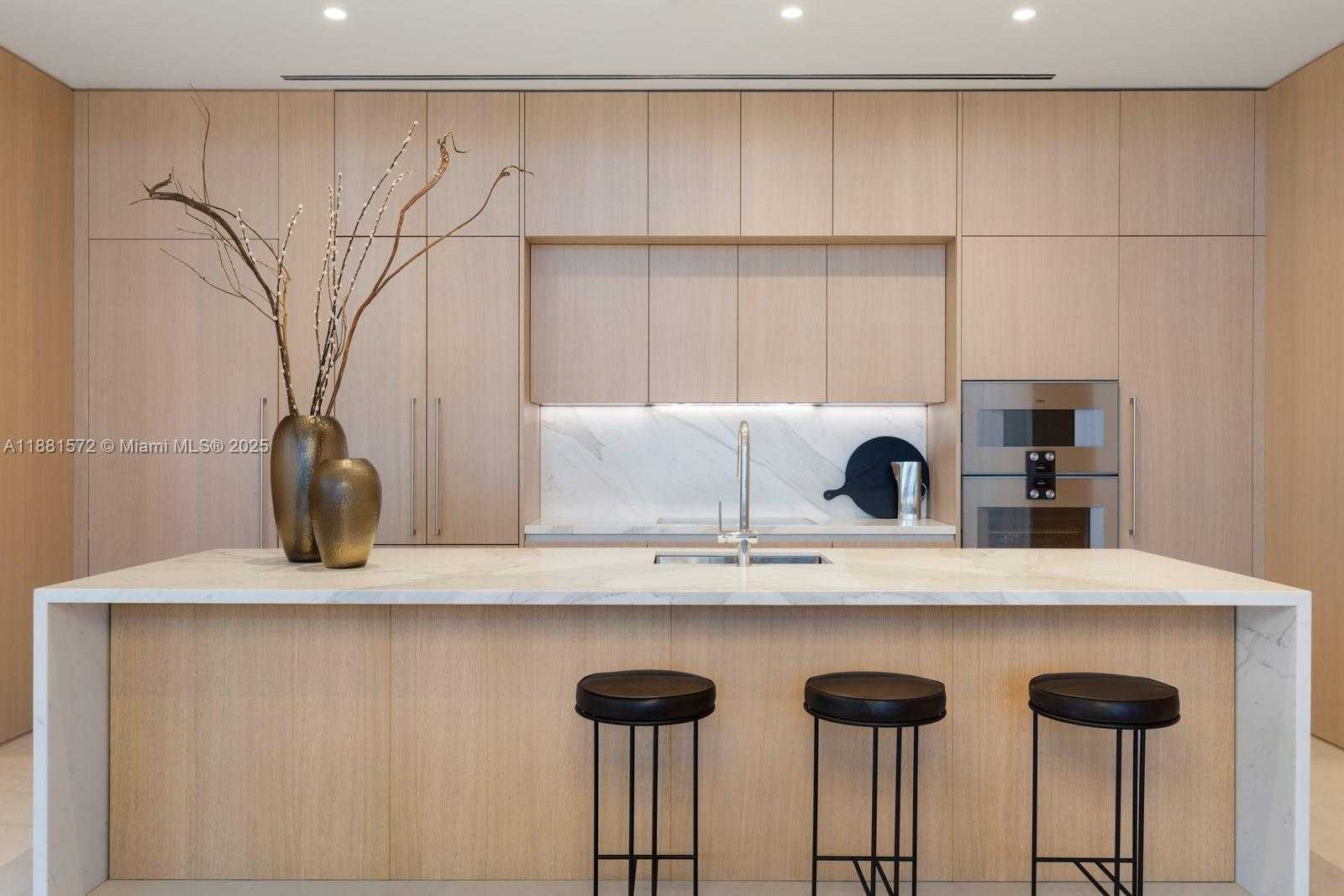 Small Image of 600 72ND ST #803, Miami Beach Number 25