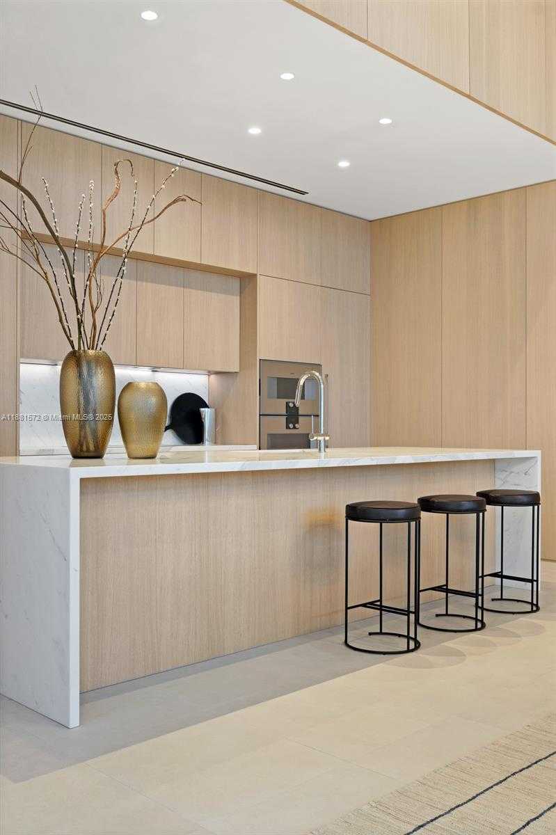 Small Image of 600 72ND ST #803, Miami Beach Number 26