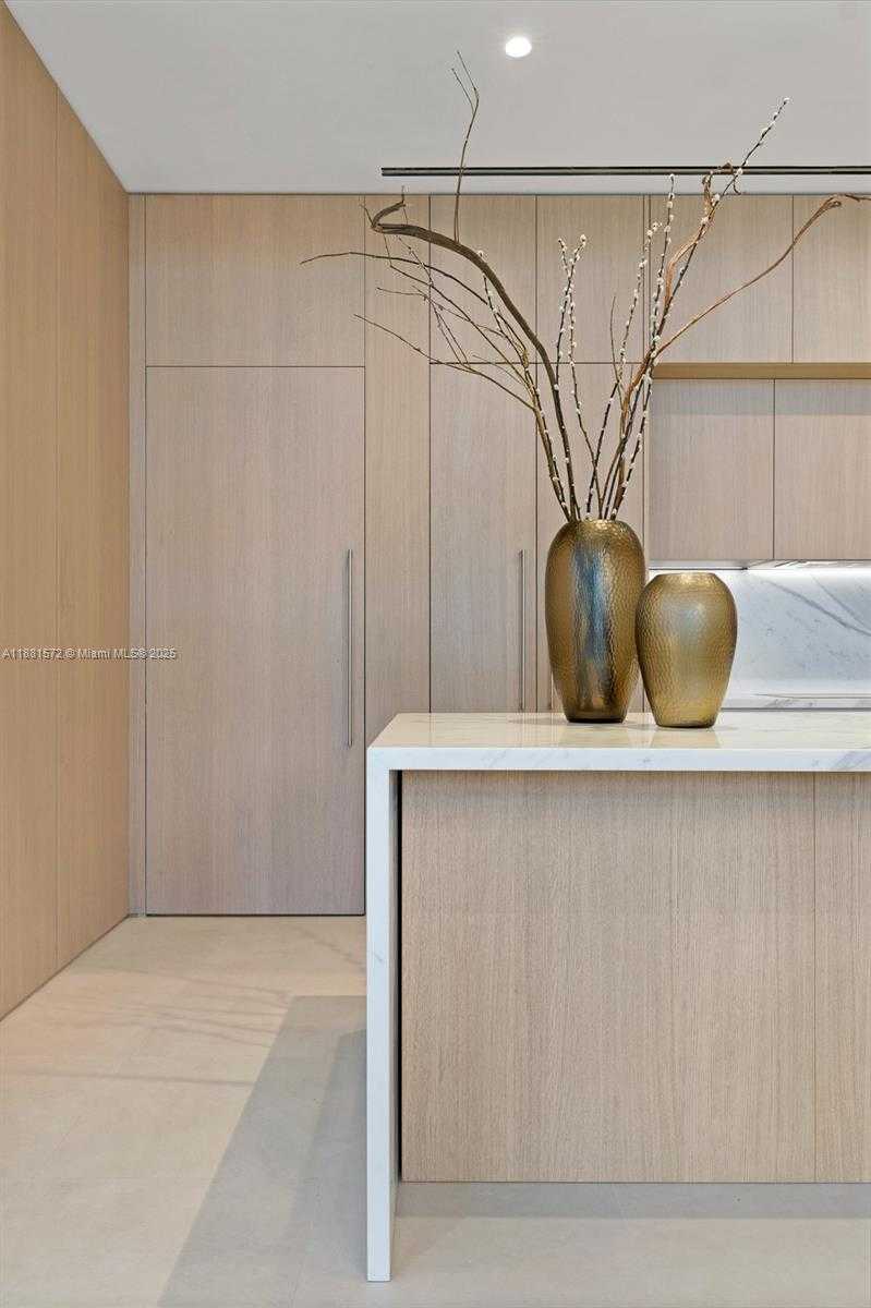 Small Image of 600 72ND ST #803, Miami Beach Number 27