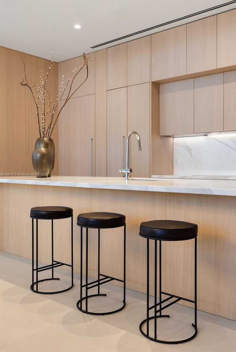 Small Image of 600 72ND ST #803, Miami Beach Number 28