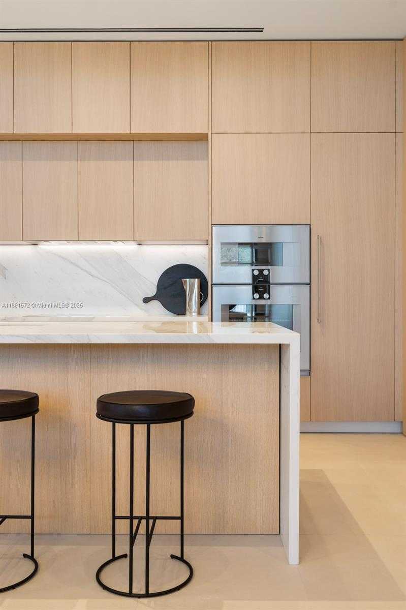 Small Image of 600 72ND ST #803, Miami Beach Number 29