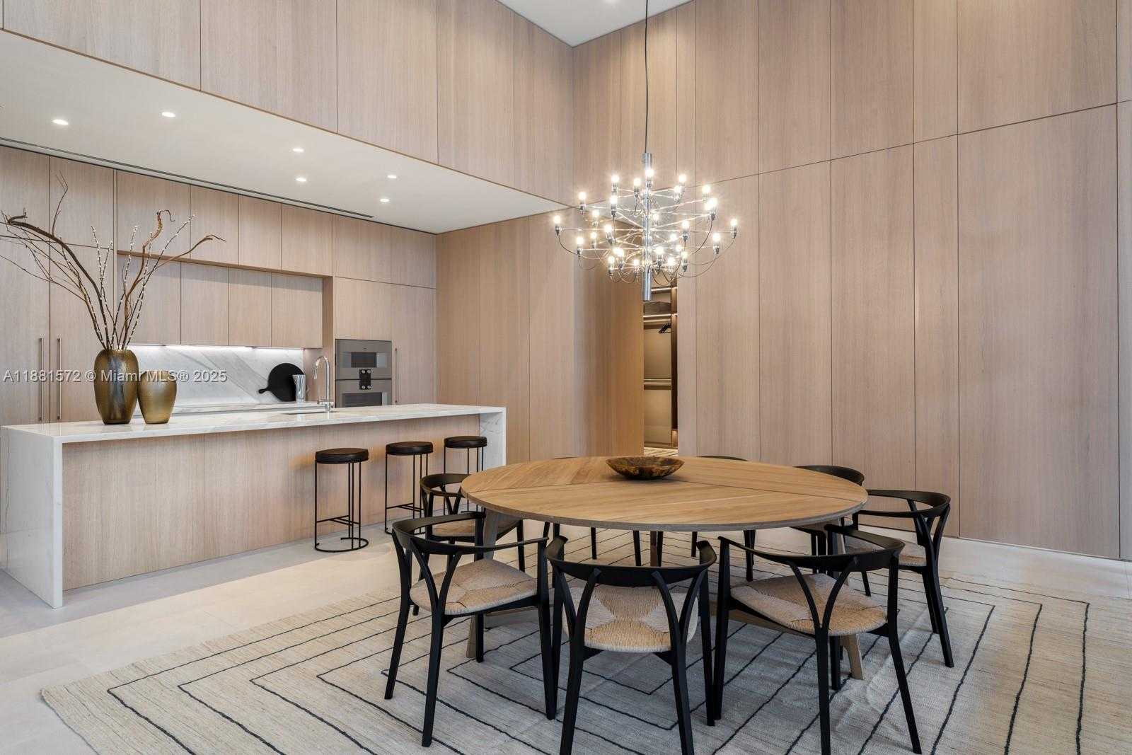 Small Image of 600 72ND ST #803, Miami Beach Number 30