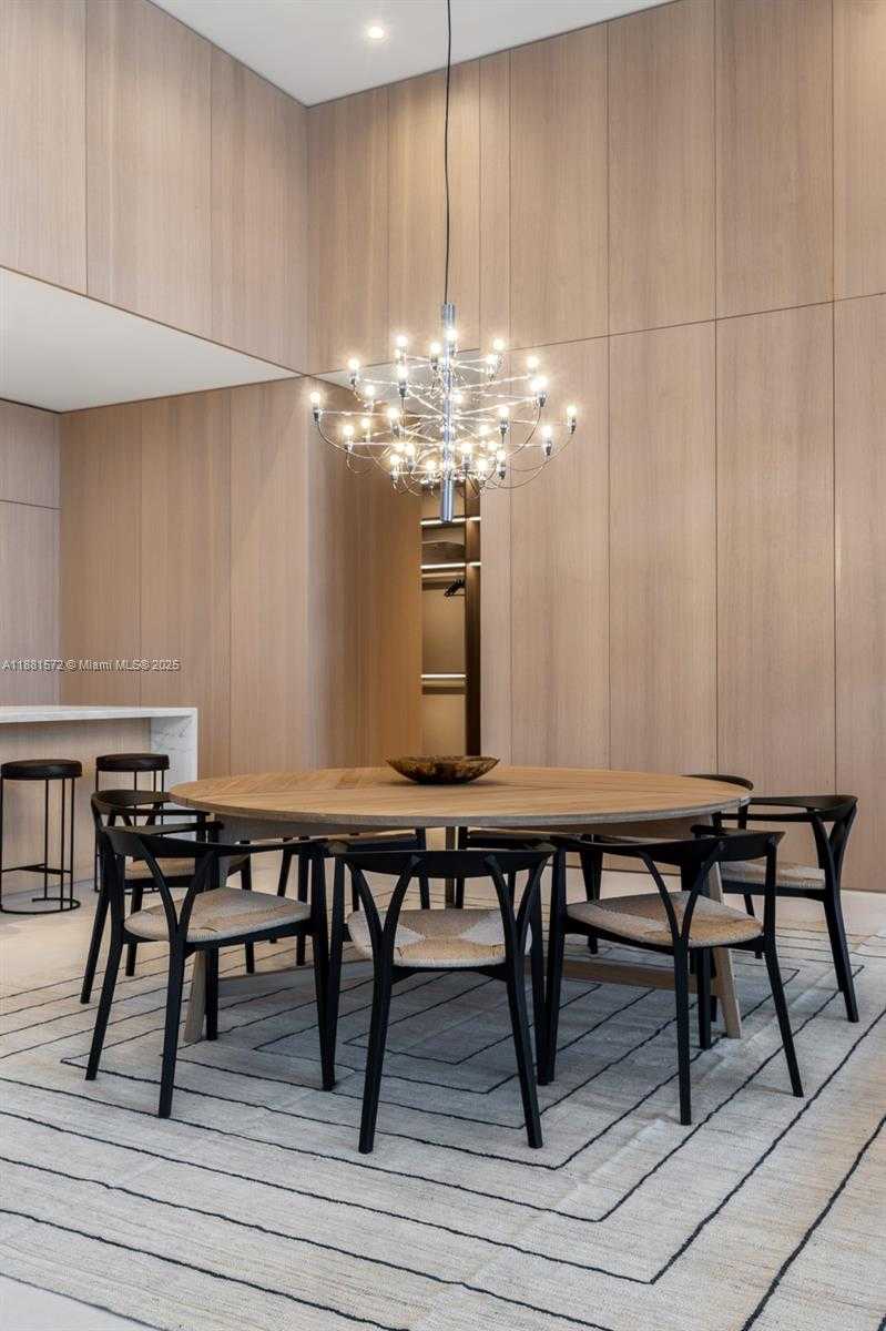 Small Image of 600 72ND ST #803, Miami Beach Number 31