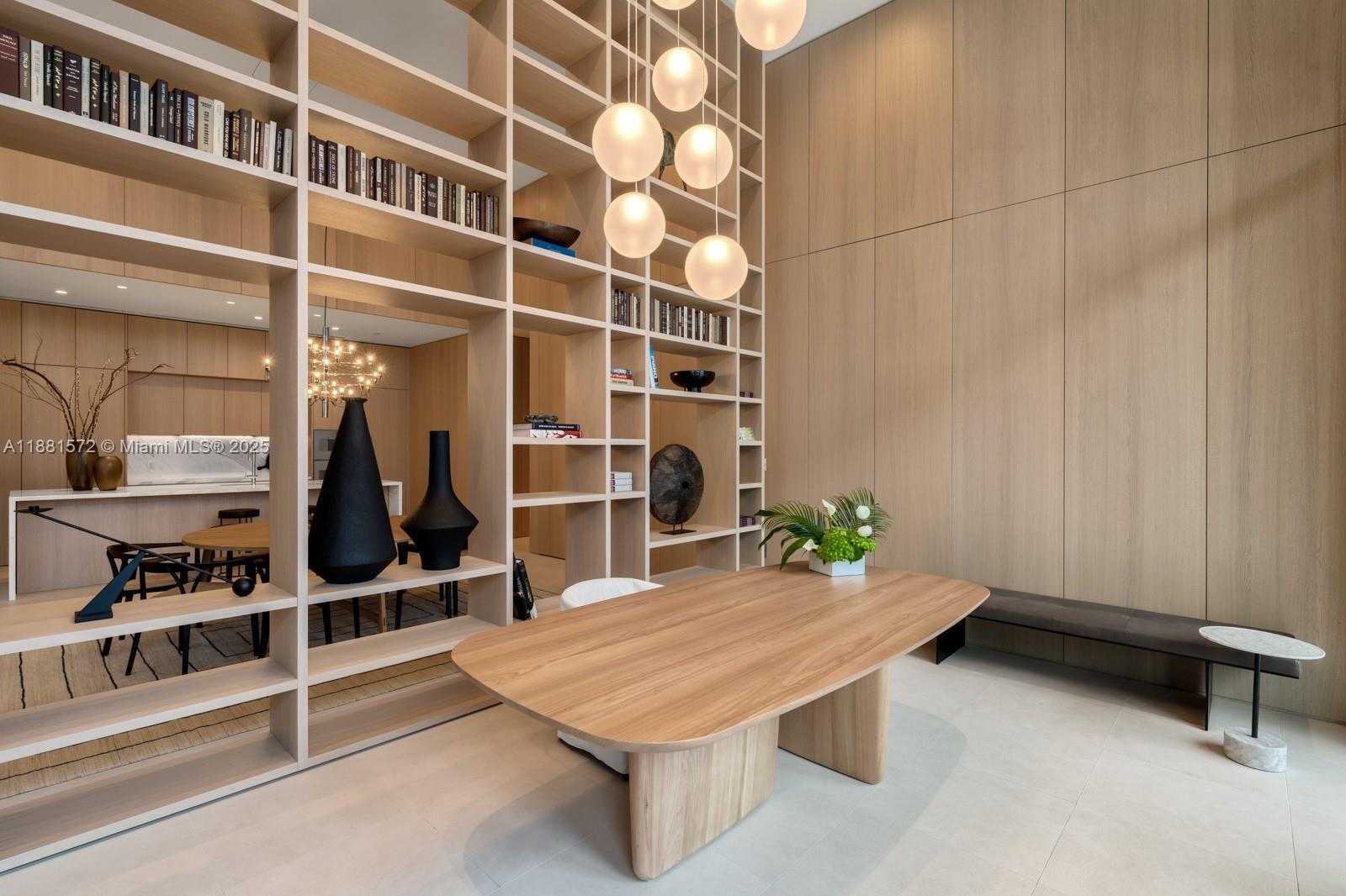 Small Image of 600 72ND ST #803, Miami Beach Number 32