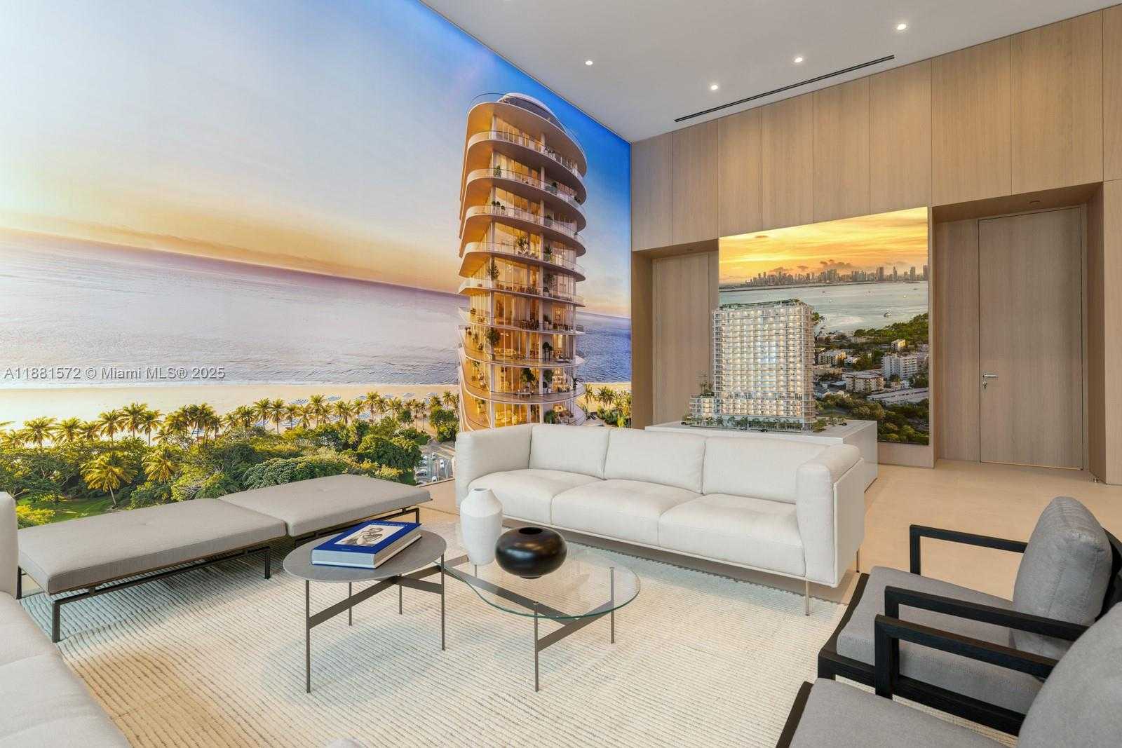 Small Image of 600 72ND ST #803, Miami Beach Number 33