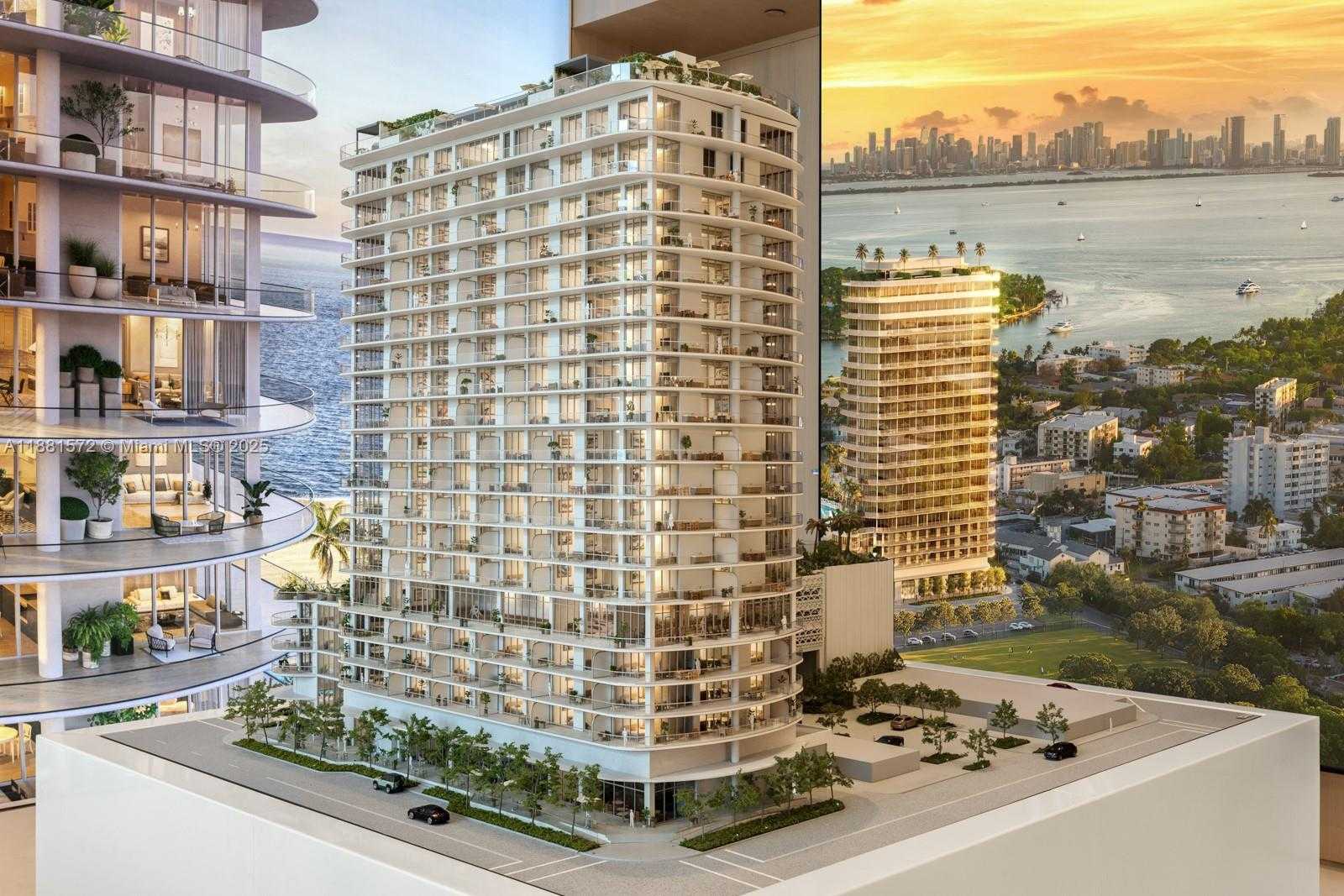 Small Image of 600 72ND ST #803, Miami Beach Number 34