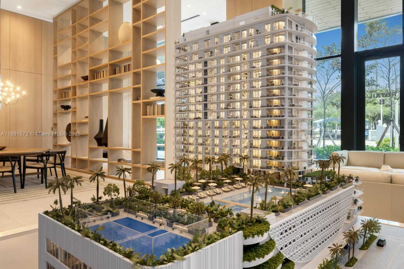 Small Image of 600 72ND ST #803, Miami Beach Number 36