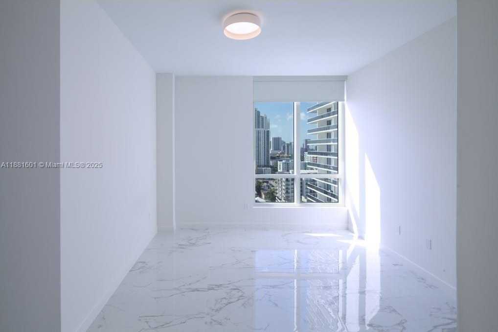 Small Image of 601 NORTH EAST 27TH #1003, Miami Number 24