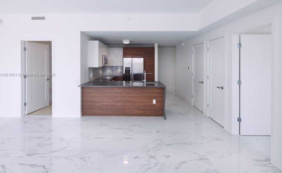Small Image of 601 NORTH EAST 27TH #1003, Miami Number 25